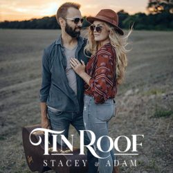 Tin Roof Duo