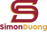 Simon Duong