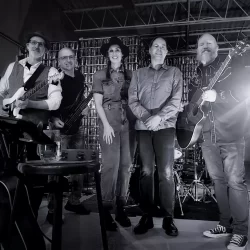Band-Pic-BW-scaled