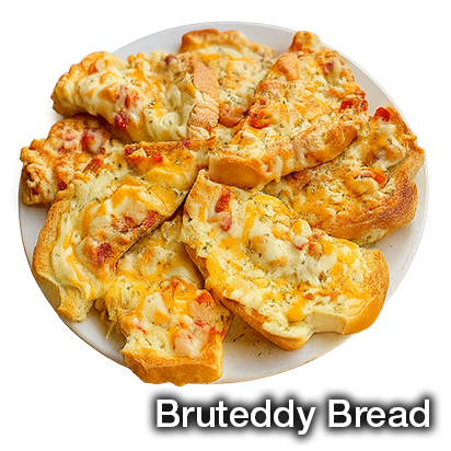 Bruteddy bread2