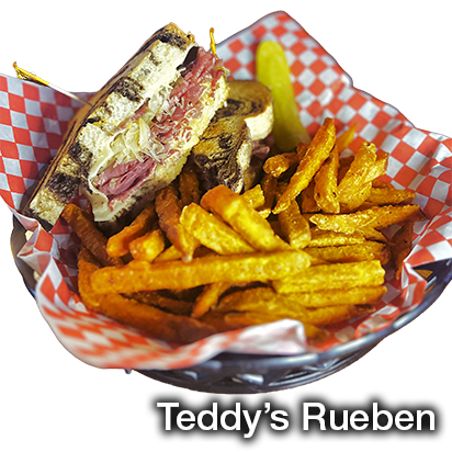Rueben2_trans2