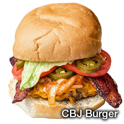 enh-CBJ burger2