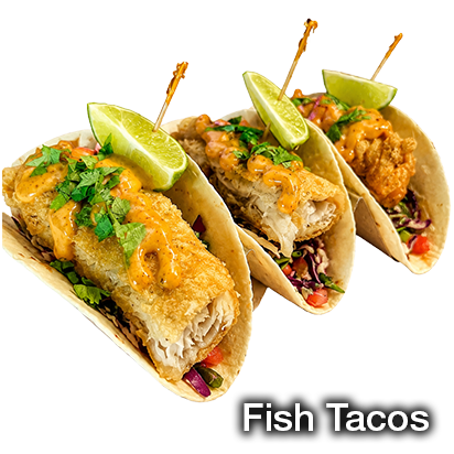 fish tacos2