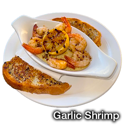garlic shrimp2