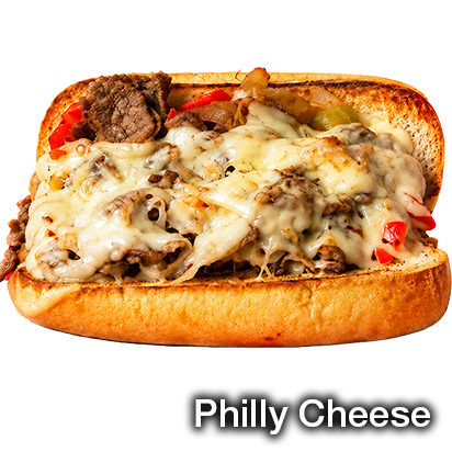 philly cheese2